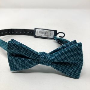 Stafford Bow Tie BowTie